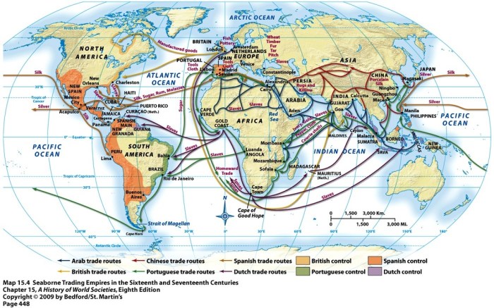 Ap world history 1750 to 1900 practice test