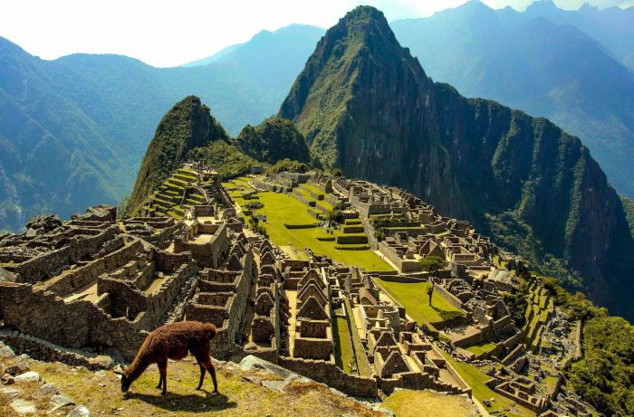 Inca peradaban civilizations idsejarah geographic 45be 8dd7