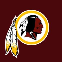 Redskins traditional brand since 1984