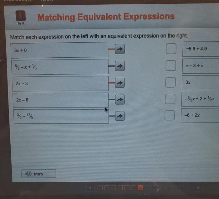 Correct pairs solve equations satisfies