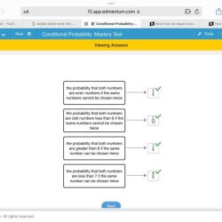 Match each expression with its value