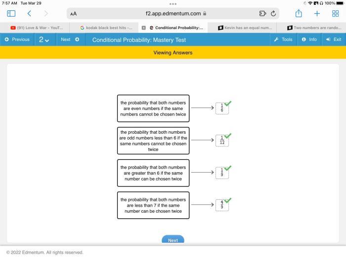 Match each expression with its value