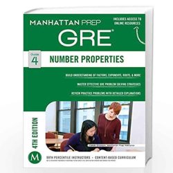 Manhattan prep 1000 gre words