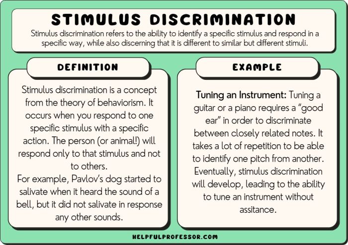 Ap seminar stimulus materials 2024