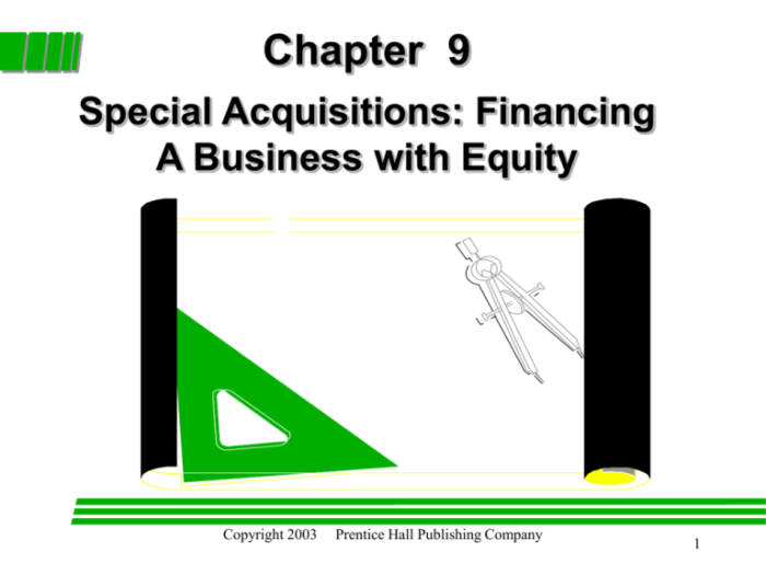 Each of the following transactions affects stockholders' equity except