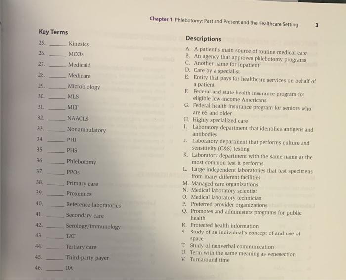 Essentials of firefighting 7th edition answer key