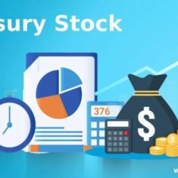 Treasury stock investopedia acquainted getting entry journal