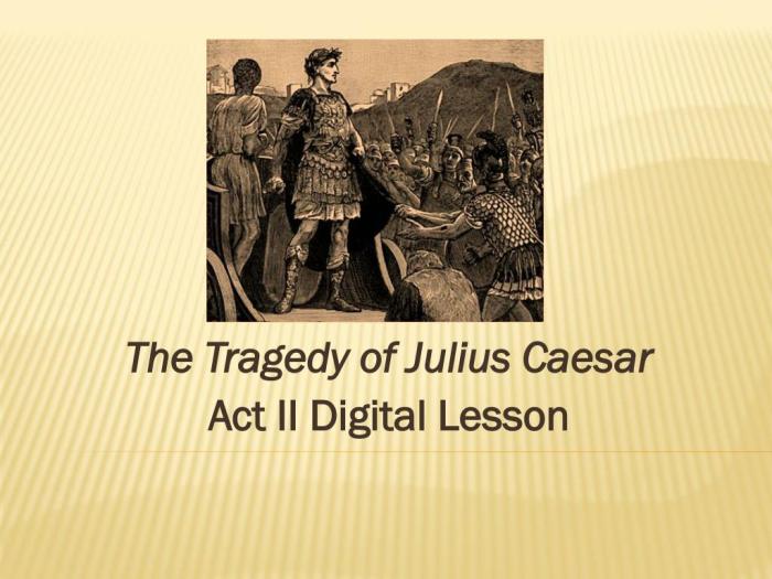 Caesar julius ruler rome biography part ancient greatest